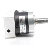Gearbox i=5  Used